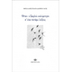 Όταν ο Σαρλώ κολύμπησε σ' ένα ποτάμι λέξεις
