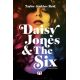 Daisy Jones Daisy Jones