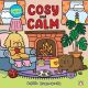 SUNNY VIBES: COSY AND CALM - COLOURING BOOK SUNNY VIBES: COSY AND CALM - COLOURING BOOK