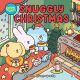 Sunny vibes: Snuggly Christmas Sunny vibes: Snuggly Christmas