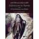 Συζήτηση για τον Τειρεσία και Ο αντίλογος του Κάιν