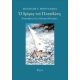 Ο δρόμος του Ποσειδώνη Ο δρόμος του Ποσειδώνη