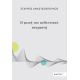 Η φωνή του αυθεντικού στοχαστή