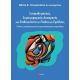 Συναισθηµατικές, Συµπεριφορικές ∆ιαταραχές και Επιθετικότητα σε Παιδιά και Εφήβους