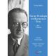 Για την Οντολογία του Κοινωνικού Είναι