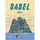 Babel
