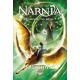 Τα χρονικά της Νάρνια 1 - Ο ανιψιός του μάγου - Νέο εξώφυλλο