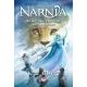 Τα χρονιά της Νάρνια 2 - Το λιοντάρι, η μάγισσα και η ντουλάπα - Νέο εξώφυλλο