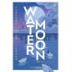 Water Moon