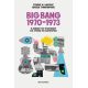 Big Bang 1970-1973