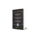 ΕΛΛΗΝΟΤΟΥΡΚΙΚΟΙ ΚΩΔΙΚΕΣ 1835 – 2023 / TURKISH-GREEK LEGISLATION /  TURK-YUNAN MEZVUATI