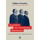 Το μέλλον της Ανατολικής Μεσογείου