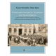 Παλαιομουσουλμάνοι – Κεμαλικοί στη Δυτική Θράκη