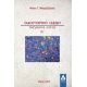 Οδοιπορικό Ιδεών : Γνωμικός Λόγος ΙΕ΄