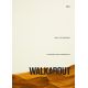 Walkabout