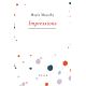 Impressions