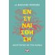 Ενσυναίσθηση. Ακούγοντας με την καρδιά