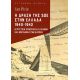 Η δράση της SOE στην Ελλάδα 1940-1942