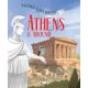 Young Explorers: Athens