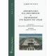 Δημοκρατικοί και Αριστοκράτες Ή Περιπατητές στο Πεδίον του Άρεως