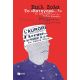 Το «Κατηγορώ...!» και άλλα κείμενα για την Υπόθεση Ντρέυφους