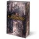 Alchemised