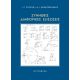 Συνήθεις Διαφορικές Εξισώσεις