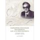 Σαράντος Παυλέας. Μελετήματα και άλλα πεζά κείμενα