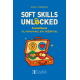 SOFT SKILLS UNLOCKED