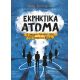 Εκρηκτικά Άτομα