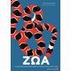 ΖΩΑ