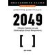 2049 (Αναθεωρημένη Έκδοση)