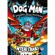 Dog Man 14