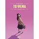 Το ψέμα (Graphic Novel)