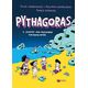 Pythagoras - A Journey into Philosophy for Young Minds