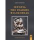 Ιστορία της ινδικής φιλοσοφίας