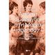 Από τη Σμαράγδα στη Μαρία. 1784-1897: Οι γυναίκες στη ζωή του Χαρίλαου Τρικούπη