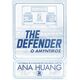 The Defender – Ο αμυντικός