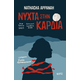 Νύχτα στην καρδιά