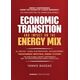 Economic Transition