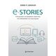 e-Stories