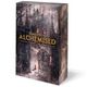 ALCHEMISED