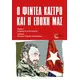 Ο Φιντέλ Κάστρο και η εποχή μας
