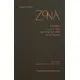 Ζόνα
