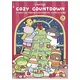 Coco Wyo- Cozy Countdown