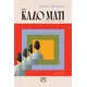 Το καλό μάτι