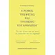Ο νόμος της φύσης και το όνειρο του ανθρώπου